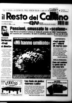 giornale/RAV0037021/2004/n. 49 del 19 febbraio